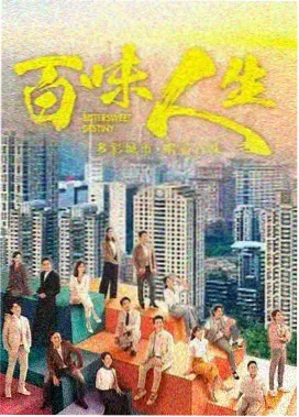 年下男友养成记日剧海报